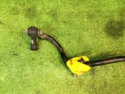 前防倾杆 SUBARU LANCASTER OEM 20401AE020 BHE 2000 EZ30