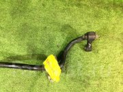 前防倾杆 SUBARU LANCASTER OEM 20401AE020 BHE 2000 EZ30