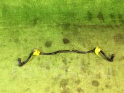 前防倾杆 SUBARU LANCASTER OEM 20401AE020 BHE 2000 EZ30