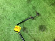 Стабилизатор задний SUBARU LANCASTER OEM 20451AE060, 20451AE061 BHE 2000 EZ30