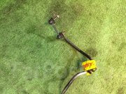Стабилизатор задний SUBARU LANCASTER OEM 20451AE060, 20451AE061 BHE 2000 EZ30