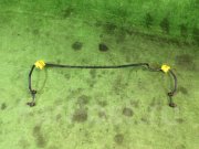 Стабилизатор задний SUBARU LANCASTER OEM 20451AE060, 20451AE061 BHE 2000 EZ30