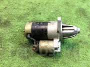 ไดสตาร์ท 23300AA390, SU9009, GR233FJ012, 0986014341, J5217016, SUBARU LANCASTER