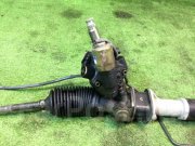 Cremallera de dirección SUBARU LANCASTER OEM 34110AE041, 34110AE040 BHE 2000 EZ30