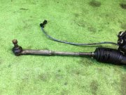 Cremallera de dirección SUBARU LANCASTER OEM 34110AE041, 34110AE040 BHE 2000 EZ30