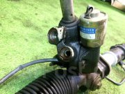 Cremallera de dirección SUBARU LANCASTER OEM 34110AE041, 34110AE040 BHE 2000 EZ30
