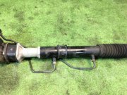 Cremallera de dirección SUBARU LANCASTER OEM 34110AE041, 34110AE040 BHE 2000 EZ30