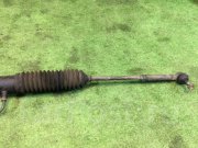 Cremallera de dirección SUBARU LANCASTER OEM 34110AE041, 34110AE040 BHE 2000 EZ30