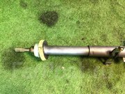 Columna de dirección SUBARU LANCASTER OEM 34500AE060 BHE 2000 EZ30