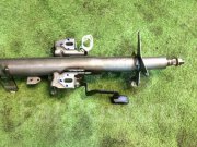 Columna de dirección SUBARU LANCASTER OEM 34500AE060 BHE 2000 EZ30