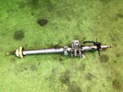 Columna de dirección SUBARU LANCASTER OEM 34500AE060 BHE 2000 EZ30