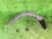 Guarda-pó traseiro direito SUBARU LANCASTER OEM 59112AE010 BHE 2000 beige 8L5