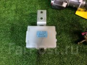 Conjunto de fechaduras SUBARU LANCASTER OEM 57491AE541 BHE 2000 beige 8L5