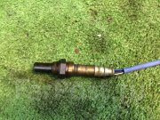 氧传感器 SUBARU LANCASTER OEM 22641AA032, 90154, DOX0306, DOX0305, 7481531, BHE 2000 EZ30