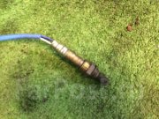 Oxygen sensor (lambda) SUBARU LANCASTER OEM 22641AA032, 90154, DOX0306, DOX0305, 7481531, BHE 2000 EZ30