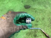 Oxygen sensor (lambda) SUBARU LANCASTER OEM 22641AA032, 90154, DOX0306, DOX0305, 7481531, BHE 2000 EZ30