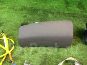 ชุดถุงลมนิรภัย SUBARU LANCASTER OEM 98211AE040ML, 98271AE000DG, 98231AE000, 98231AE010, 98221AE060, BHE 2000 EZ30