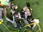 ชุดถุงลมนิรภัย SUBARU LANCASTER OEM 98211AE040ML, 98271AE000DG, 98231AE000, 98231AE010, 98221AE060, BHE 2000 EZ30