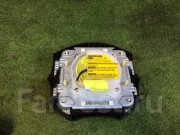 ชุดถุงลมนิรภัย SUBARU LANCASTER OEM 98211AE040ML, 98271AE000DG, 98231AE000, 98231AE010, 98221AE060, BHE 2000 EZ30