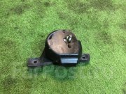 Подушка двс правая SUBARU LANCASTER OEM 41022AE100 BHE 2000 EZ30