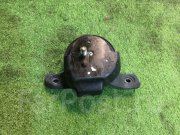 Soporte del motor izquierdo 41022AE110 SUBARU LANCASTER