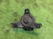 左エンジンマウント SUBARU LANCASTER OEM 41022AE110 BHE 2000 EZ30