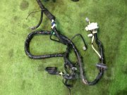 ชุดสายไฟ SUBARU LANCASTER OEM 81200AE500, 81401AE460, 81500AE970 BHE 2000 EZ30