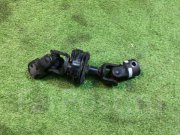 Steering shaft joint SUBARU LANCASTER OEM 34170AE030 BHE 2000 EZ30