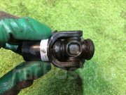 Steering shaft joint SUBARU LANCASTER OEM 34170AE030 BHE 2000 EZ30