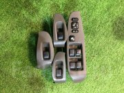 Módulo dos vidros elétricos SUBARU LANCASTER OEM 83071AE060, 83071AE040 BHE 2000 EZ30