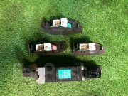 Módulo dos vidros elétricos SUBARU LANCASTER OEM 83071AE060, 83071AE040 BHE 2000 EZ30