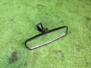 Espejo retrovisor interior SUBARU LANCASTER OEM X9201AE000 BHE 2000 beige 8L5
