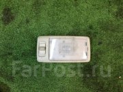 Plafonier central 84601AE000GF SUBARU LANCASTER