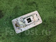 Плафон салона центральный SUBARU LANCASTER OEM 84601AE000GF BHE 2000 EZ30