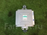 กล่อง ECU SUBARU LANCASTER OEM 22611AE972 BHE 2000 EZ30
