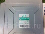 กล่อง ECU SUBARU LANCASTER OEM 22611AE972 BHE 2000 EZ30