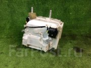 ชุดฮีตเตอร์ SUBARU LANCASTER OEM 72110AE000 BHE 2000 EZ30