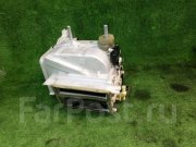 ชุดฮีตเตอร์ SUBARU LANCASTER OEM 72110AE000 BHE 2000 EZ30
