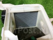 ชุดฮีตเตอร์ SUBARU LANCASTER OEM 72110AE000 BHE 2000 EZ30
