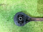 ミッションマウント（上） SUBARU LANCASTER OEM 41040AE010, ST41040AC000, 2517002SX, SBM003, ME1168 BHE 2000 EZ30