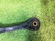 ミッションマウント（上） SUBARU LANCASTER OEM 41040AE010, ST41040AC000, 2517002SX, SBM003, ME1168 BHE 2000 EZ30