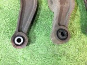 リアアーム SUBARU LANCASTER OEM 20254AE010, 20254AE040, 20254AE020, 20250AE000, RU350, BHE 2000 EZ30