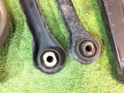 リアアーム SUBARU LANCASTER OEM 20254AE010, 20254AE040, 20254AE020, 20250AE000, RU350, BHE 2000 EZ30