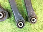 リアアーム SUBARU LANCASTER OEM 20254AE010, 20254AE040, 20254AE020, 20250AE000, RU350, BHE 2000 EZ30