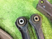 リアアーム SUBARU LANCASTER OEM 20254AE010, 20254AE040, 20254AE020, 20250AE000, RU350, BHE 2000 EZ30