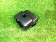 ครอบคอพวงมาลัย 34341AE000ML, 34341AE010ML SUBARU LANCASTER