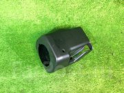 ステアリングコラムカバー SUBARU LANCASTER OEM 34341AE000ML, 34341AE010ML BHE 2000 beige 8L5