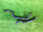Tubos de calefacción SUBARU LANCASTER OEM 72411AC020, 72421AE020, 72421AC000 BHE 2000 EZ30