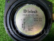 เครื่องเสียง SUBARU LANCASTER OEM 86301AE040, 86301AE050, 86301AE080, 86301AE220, 86201AE160, BHE 2000