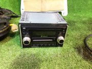 เครื่องเสียง SUBARU LANCASTER OEM 86301AE040, 86301AE050, 86301AE080, 86301AE220, 86201AE160, BHE 2000